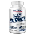 Fat Burner Be First